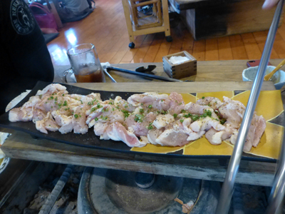 f0126903_15371216.jpg