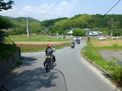 f0126903_15381066.jpg