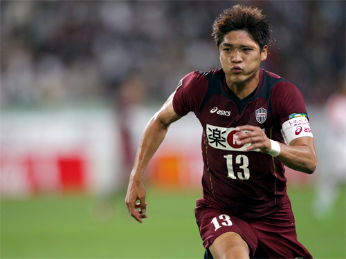 大久保嘉人に想う・・・。 : 北摂に咲くサクラ 2 大久保嘉人に想う・・・。 : 北摂に咲くサクラ 2