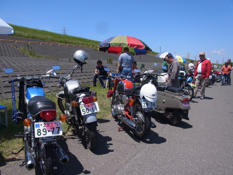 d0326610_19221771.jpg