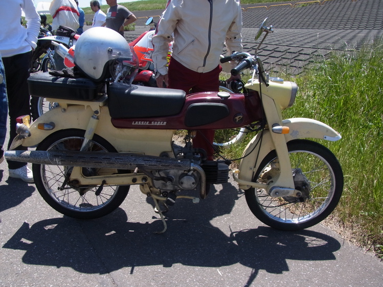 d0326610_1935850.jpg