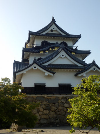彦根城_e0048413_21133162.jpg