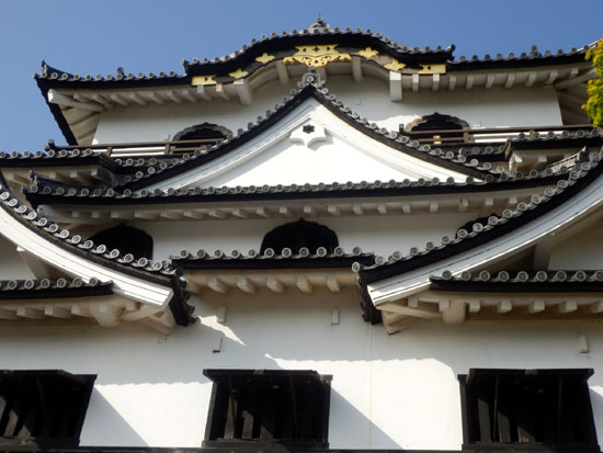 彦根城_e0048413_21143221.jpg