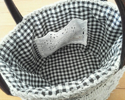 c0307615_737399.jpg