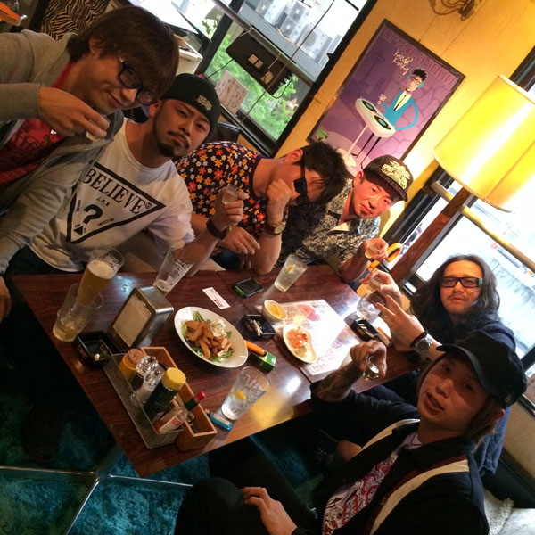 c0097116_20115095.jpg