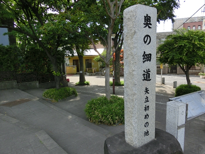 f0232417_0233563.jpg