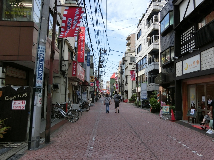 f0232417_0263165.jpg