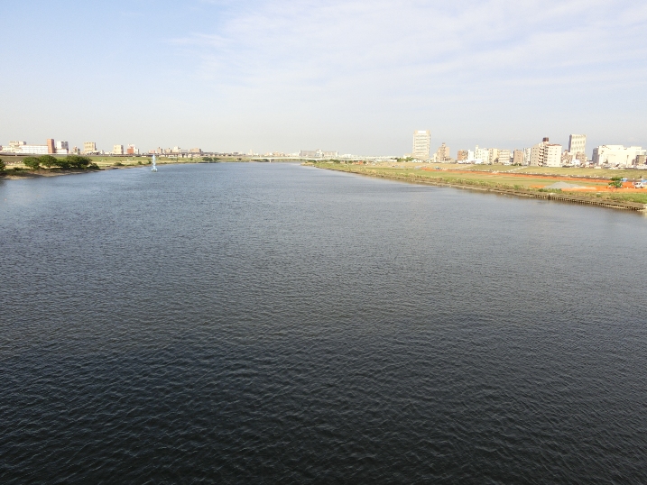 f0232417_0281240.jpg
