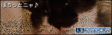 a0115618_131356.gif
