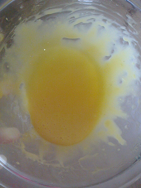 c0097620_19112382.png