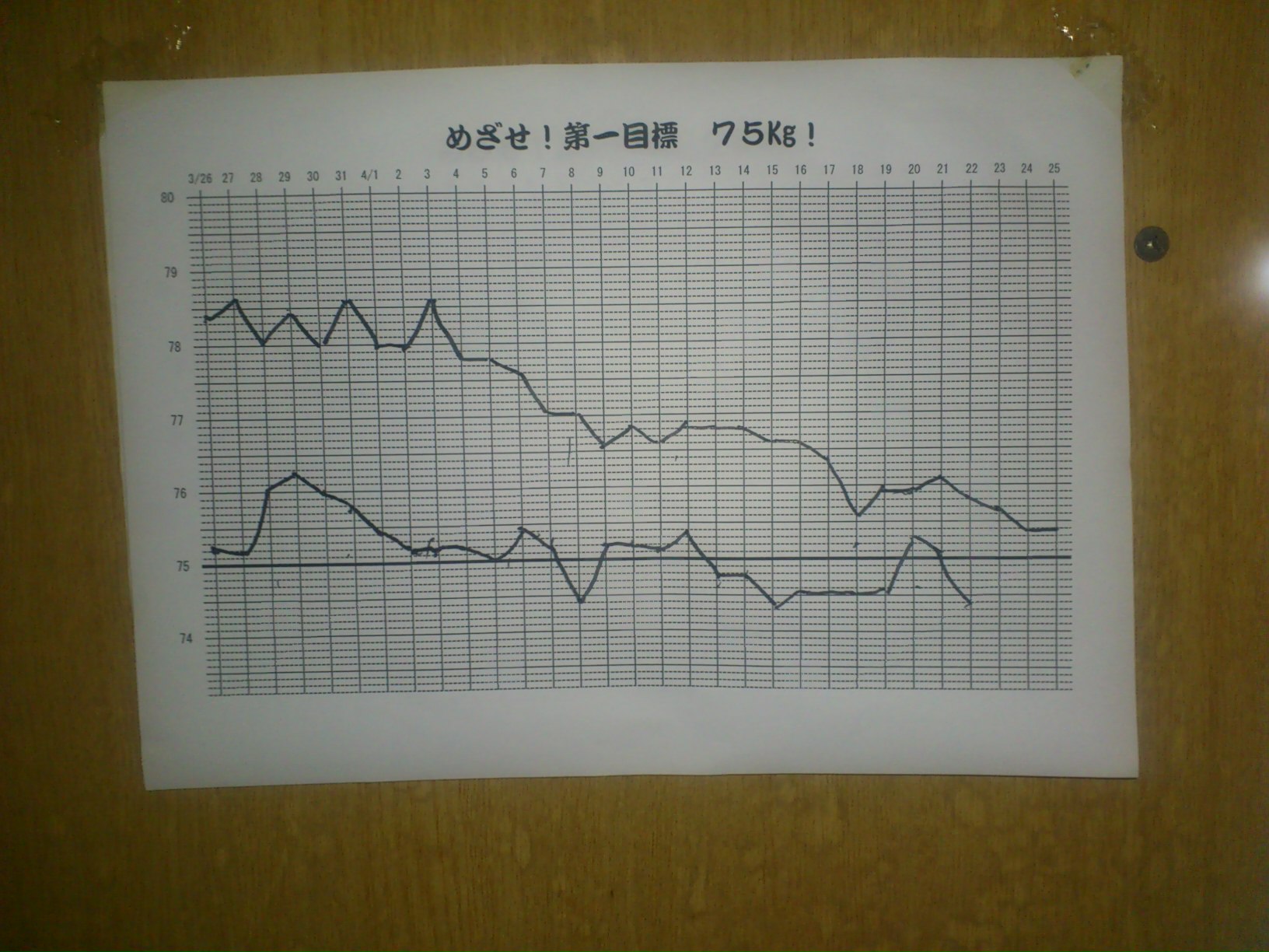 e0124021_11235584.jpg