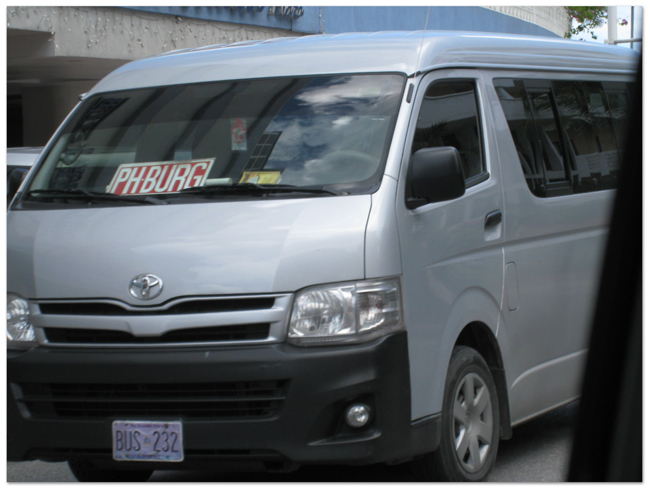 東カリブ海クルーズ(17) 飛行機とビーチのコラボ☆マホ・ビーチ_d0210324_8222371.jpg