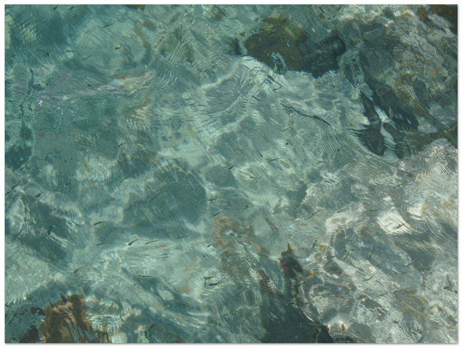 東カリブ海クルーズ(17) 飛行機とビーチのコラボ☆マホ・ビーチ_d0210324_8224829.jpg