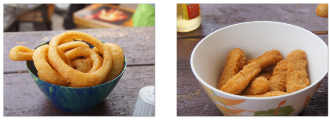 東カリブ海クルーズ(17) 飛行機とビーチのコラボ☆マホ・ビーチ_d0210324_9522289.jpg