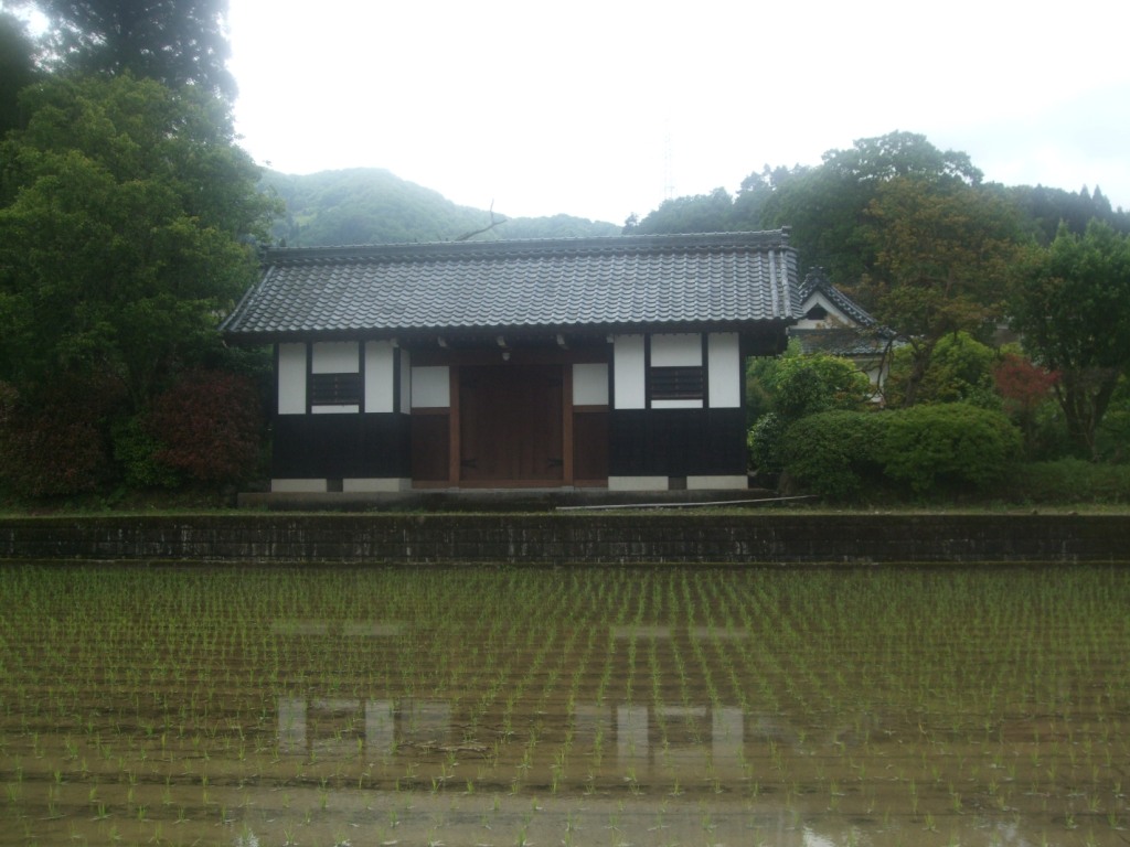 d0314924_17503050.jpg