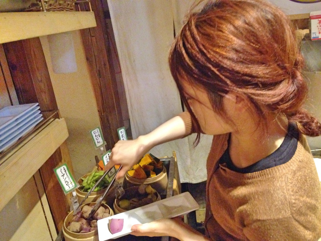 野 菜 と 映 画_b0181732_14595955.jpg