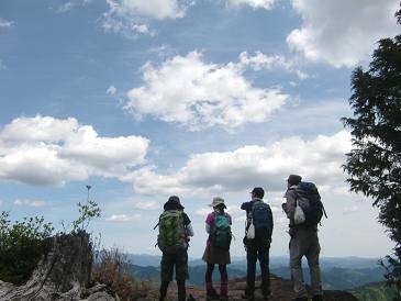 b0137933_1103529.jpg