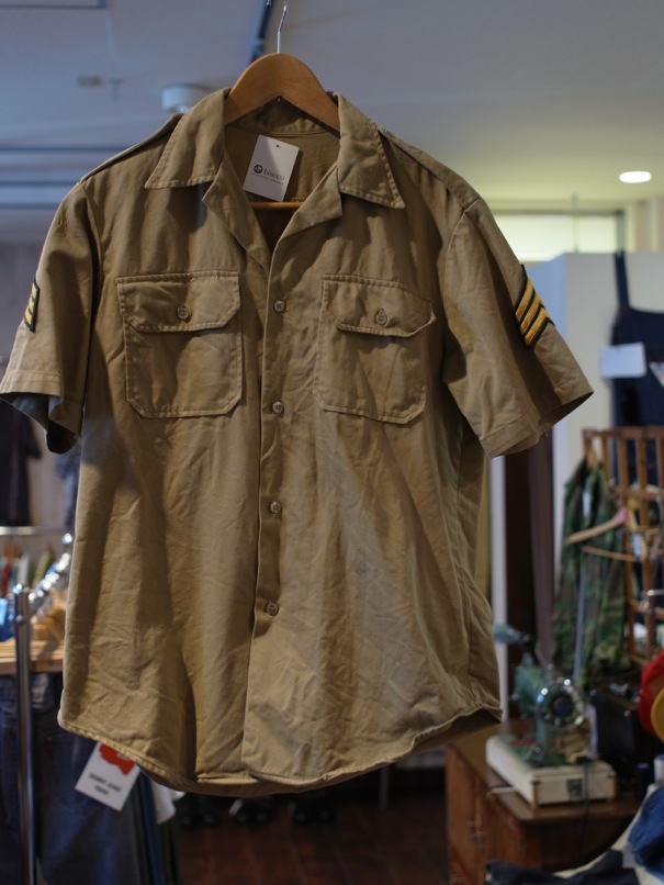 d0257333_13335117.jpg