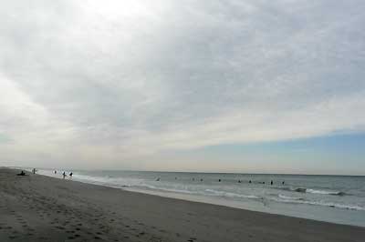 c0019338_22274886.jpg
