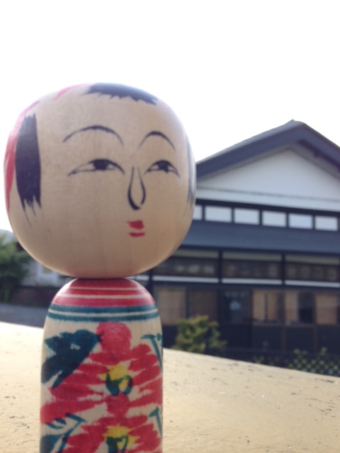 5月23日 こあら_e0318040_17213346.jpg