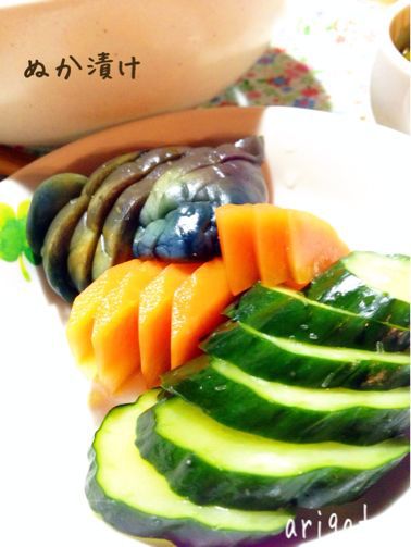 鶏そぼろ丼。_b0314244_9295579.jpg