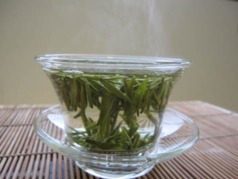 中国茶　茶藝師免許_d0243846_23283026.jpg