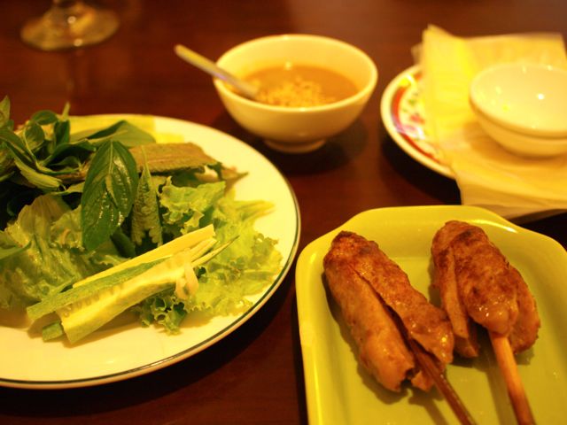 d0256347_22867.jpg