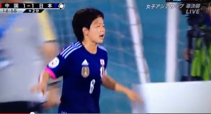 なでしこ勝利の一瞬_c0107149_6363376.png