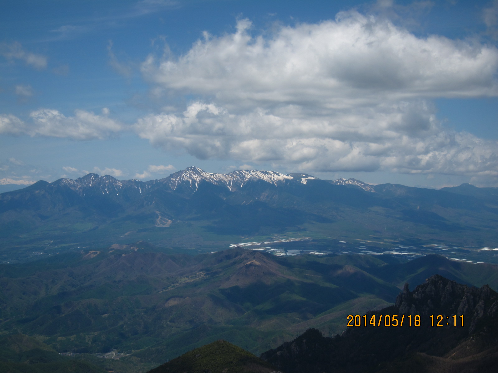 b0148050_20333.jpg