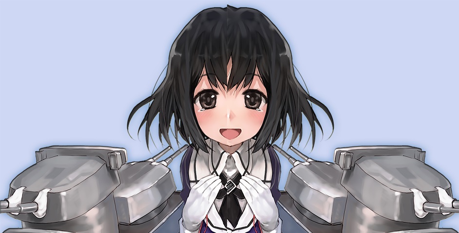 撃ち方 始めて下さーい ウチ大活躍や 褒めて褒めてぇ 艦これ Naruの今を生きる 撃ち方 始めて下さーい ウチ大活躍や 褒めて褒めてぇ 艦これ Naruの今を生きる