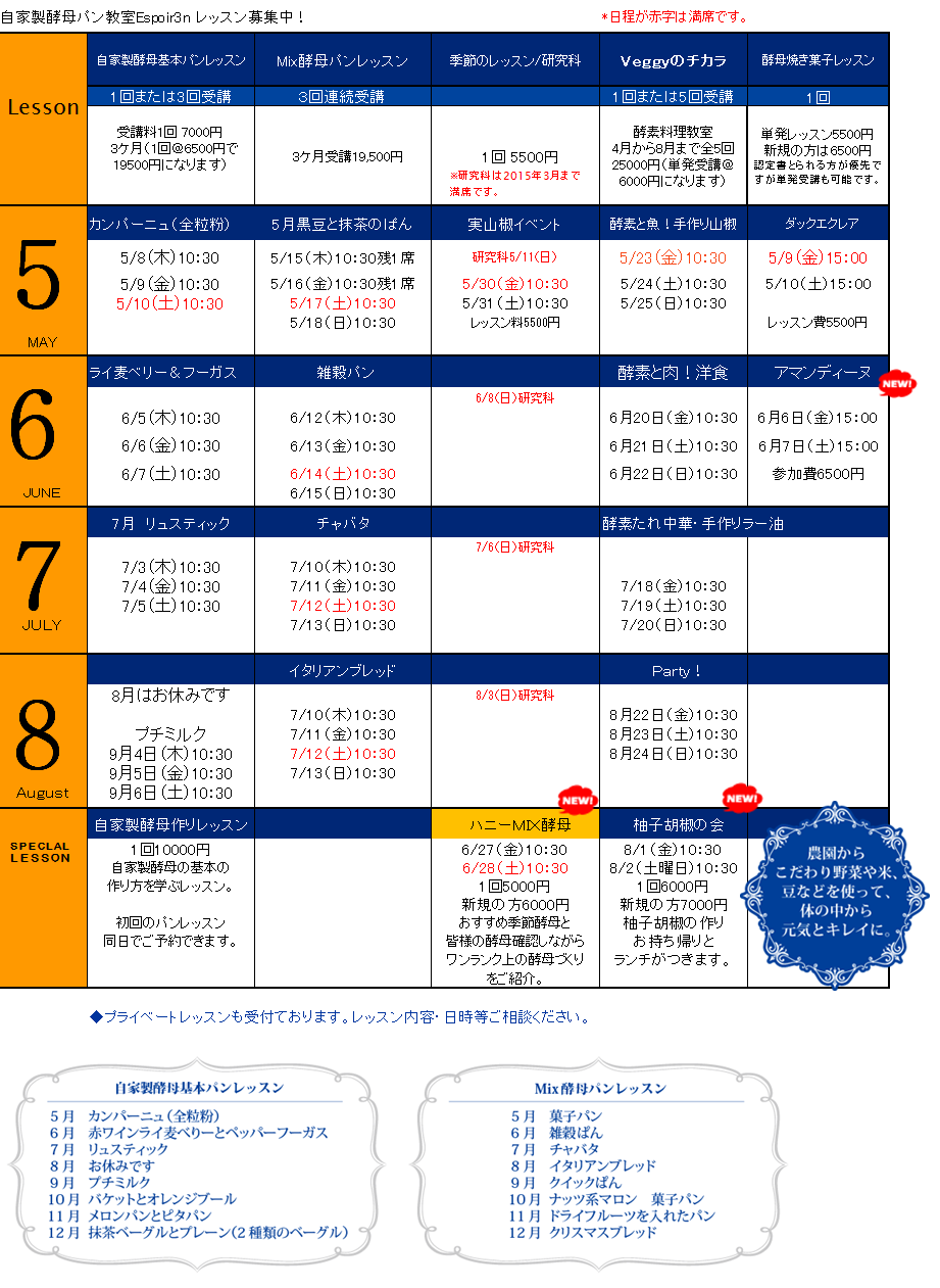 「ベジレシピ」あなたの体を食べ物が作ります_c0162653_1554301.png
