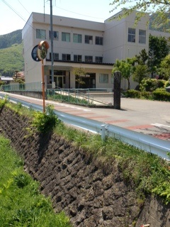 松代散歩 part.2_f0320754_19151221.jpg