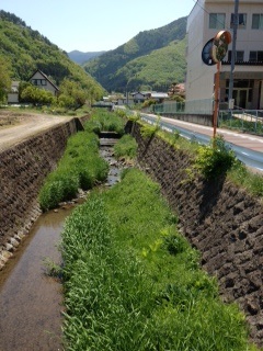 松代散歩 part.2_f0320754_19153432.jpg