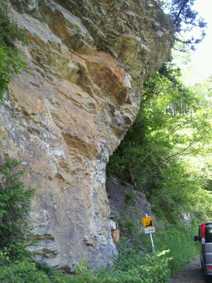 e0259060_17564371.jpg