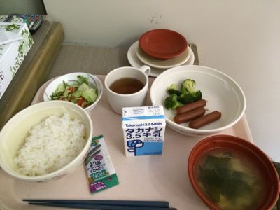 c0071763_21272260.jpg