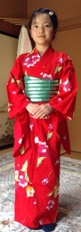 f0200863_20464575.jpg