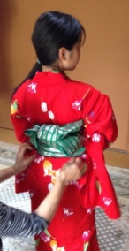 f0200863_20465397.jpg