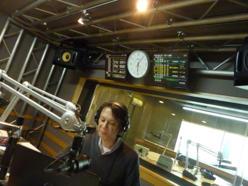 2014-05-23 5月25日の「Jazz Conversation」_e0021965_09241623.jpg