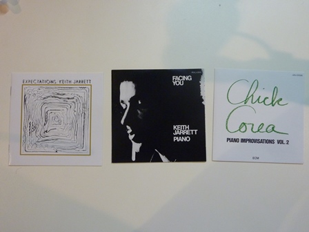 2014-05-23 5月25日の「Jazz Conversation」_e0021965_09251394.jpg