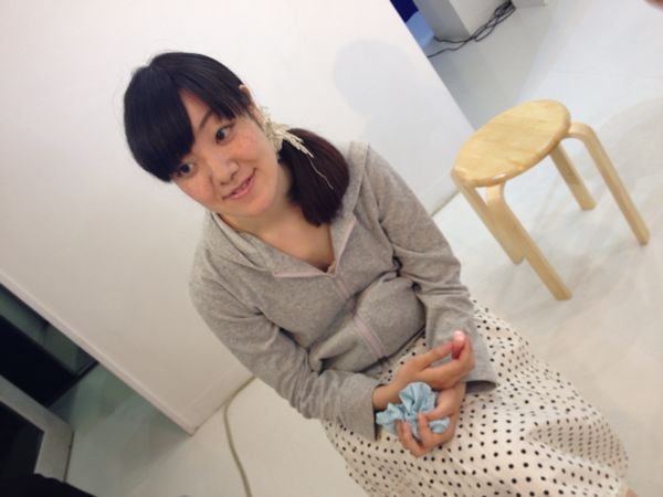 b0146866_1321679.jpg