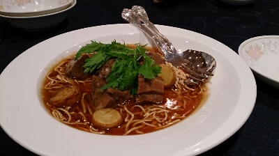 d0092973_15141014.jpg