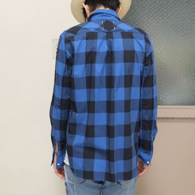 TAKAHIRO MIYASHITA The SoloIst. ~14SS~_e0152373_125052.jpg