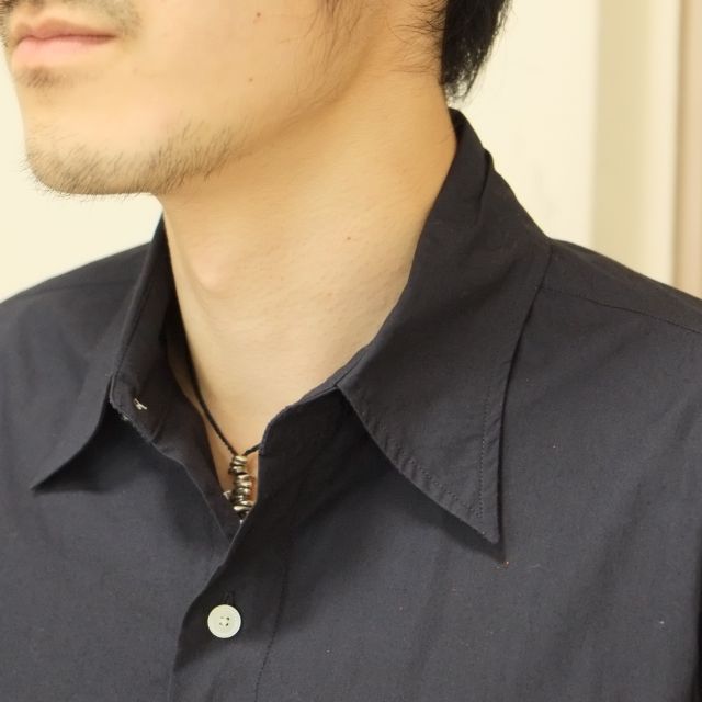 TAKAHIRO MIYASHITA The SoloIst. ~14SS~_e0152373_12515318.jpg