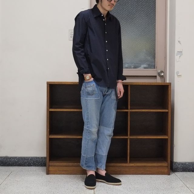 TAKAHIRO MIYASHITA The SoloIst. ~14SS~_e0152373_12533253.jpg