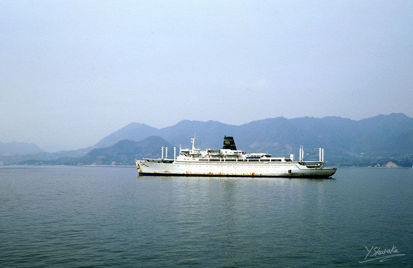 e0153076_0555977.jpg