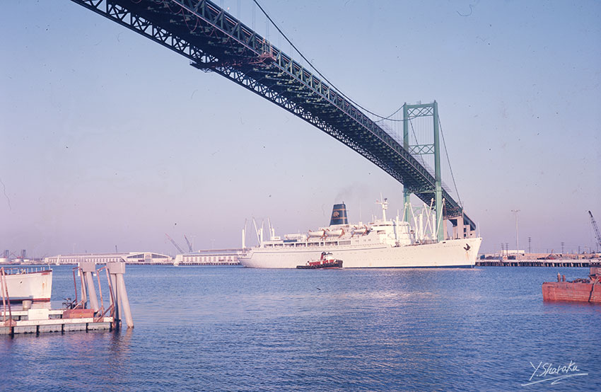 e0153076_0563893.jpg
