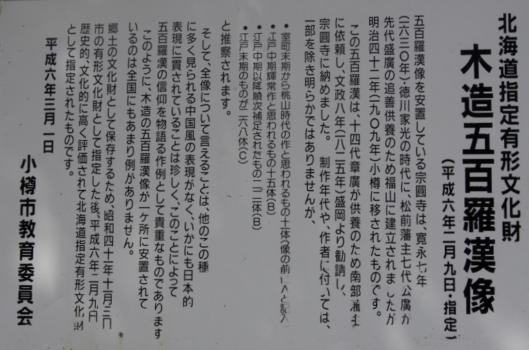 c0183777_61731.jpg