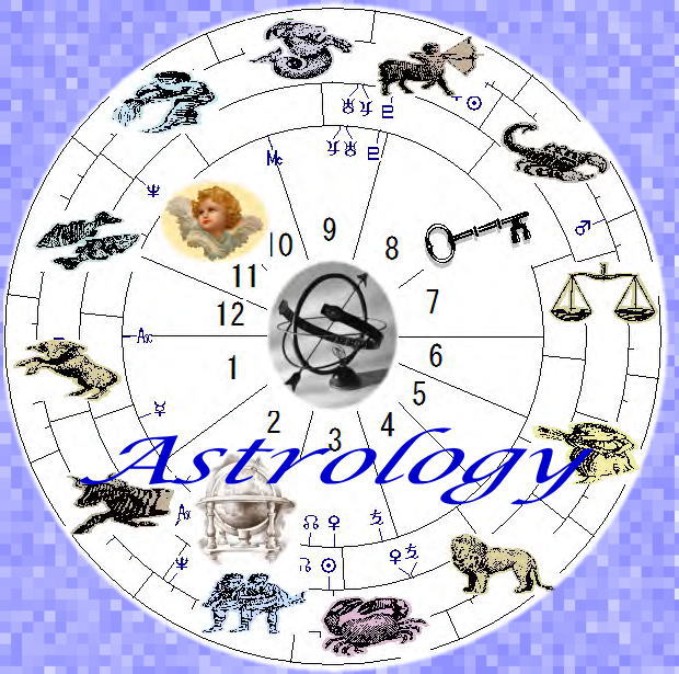 あなたの未来を拓く占星術_c0033678_1621509.jpg