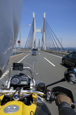 f0037378_15311015.jpg