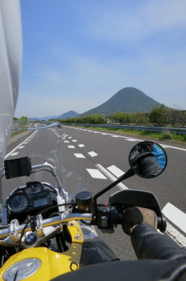 f0037378_1531595.jpg